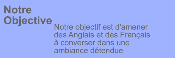 Notre Objectif.jpg